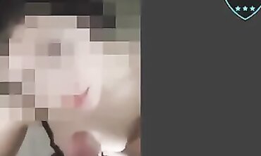 Kırmızı Rujlu Türk Kızına Anal ve Rough Sex