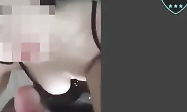 Kırmızı Rujlu Türk Kızına Anal ve Rough Sex