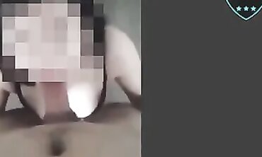 Kırmızı Rujlu Türk Kızına Anal ve Rough Sex