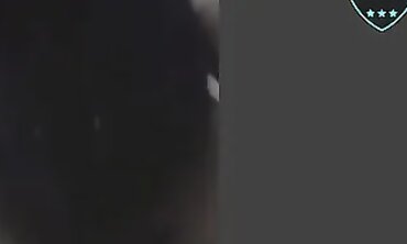 Kırmızı Rujlu Türk Kızına Anal ve Rough Sex