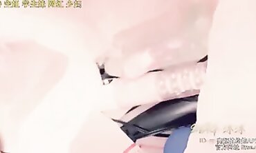国产剧情：呆萌沐沐的性奴日常