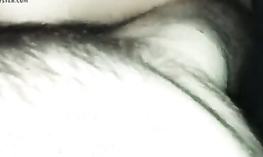 Legal Cougar Rides Rough Dick Like a Pro