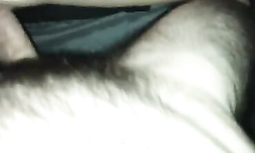 Legal Cougar Rides Rough Dick Like a Pro