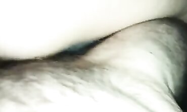 Legal Cougar Rides Rough Dick Like a Pro