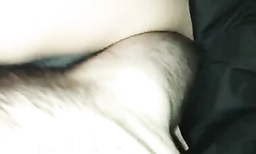 Legal Cougar Rides Rough Dick Like a Pro