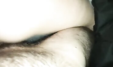 Legal Cougar Rides Rough Dick Like a Pro