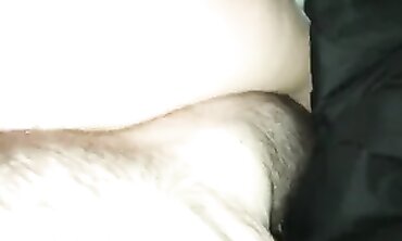 Legal Cougar Rides Rough Dick Like a Pro