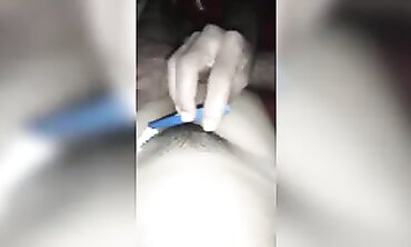 Hot MILFs Share Their Husbands For A Wild Group Sex Party