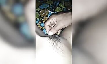 Hot MILFs Share Their Husbands For A Wild Group Sex Party