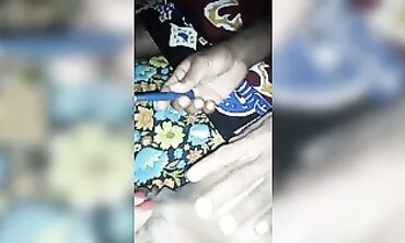 Hot MILFs Share Their Husbands For A Wild Group Sex Party