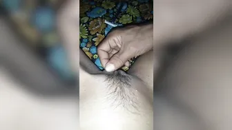 Hot MILFs Share Their Husbands For A Wild Group Sex Party