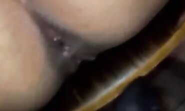 How-To Tutorial: Anal Sex For Couples With Passionate Lovemaking