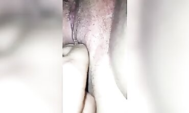 Hot Blonde German Girl Fingered in Public by Handsome Stranger