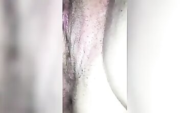 Hot Blonde German Girl Fingered in Public by Handsome Stranger