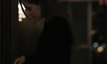 Riley Keough: Goddess of Hearts 2019 Softcore Sex Tapes