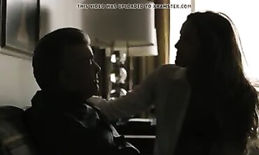 Riley Keough: Goddess of Hearts 2019 Softcore Sex Tapes