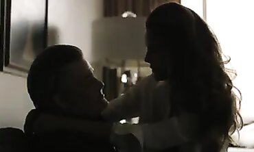 Riley Keough: Goddess of Hearts 2019 Softcore Sex Tapes