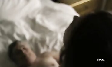 Riley Keough: Goddess of Hearts 2019 Softcore Sex Tapes