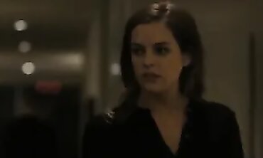Riley Keough: Goddess of Hearts 2019 Softcore Sex Tapes