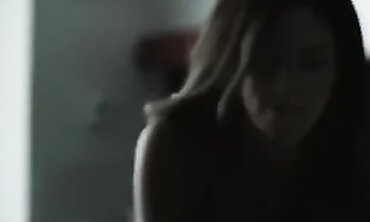 Riley Keough: Goddess of Hearts 2019 Softcore Sex Tapes