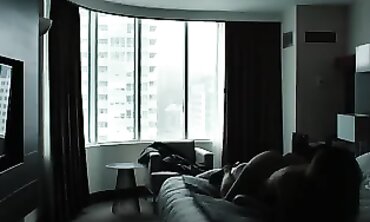 Riley Keough: Goddess of Hearts 2019 Softcore Sex Tapes