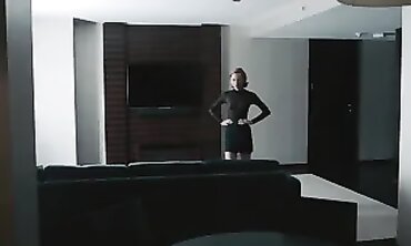 Riley Keough: Goddess of Hearts 2019 Softcore Sex Tapes