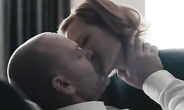 Riley Keough: Goddess of Hearts 2019 Softcore Sex Tapes