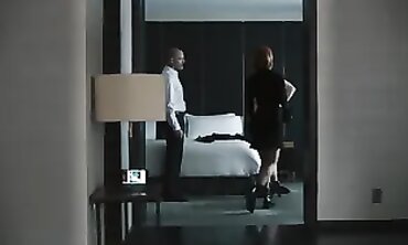 Riley Keough: Goddess of Hearts 2019 Softcore Sex Tapes