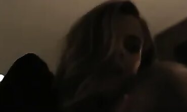 Riley Keough: Goddess of Hearts 2019 Softcore Sex Tapes