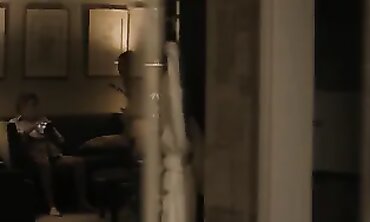 Riley Keough: Goddess of Hearts 2019 Softcore Sex Tapes
