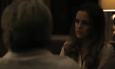 Riley Keough: Goddess of Hearts 2019 Softcore Sex Tapes