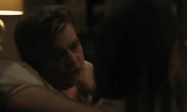 Riley Keough: Goddess of Hearts 2019 Softcore Sex Tapes