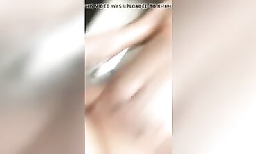 Big Ass Black Hardcore Backdoor Action