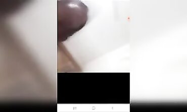 Bangladesh Laboni Fuck-a-thon
