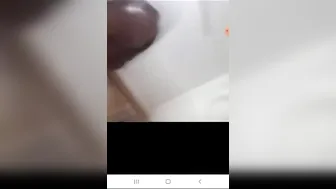 Bangladesh Laboni Fuck-a-thon