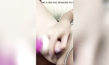 Fresh-faced Cutie Katerina Gets Her First Anal Sex Lesson