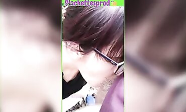I Fucked My Friend's Fiance: Amateur Latina Milf Cuckold