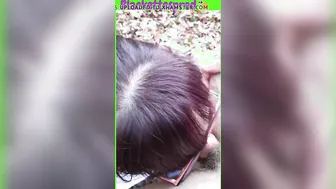 I Fucked My Friend's Fiance: Amateur Latina Milf Cuckold