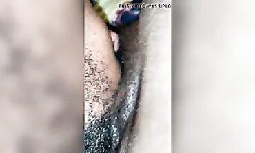 Deep-Throttle Me Baby! - Hot Blonde Babe Gives A Sloppy Thick Milf's Head