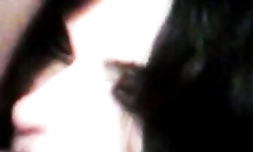 Tara Brunette Deep Throats Thick Dick POV