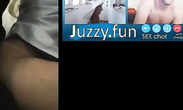 POV Bathroom Sex with Wife in the Shower