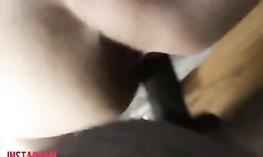 Latina Cherry Love Gets Ravaged And Squirts A Creampie