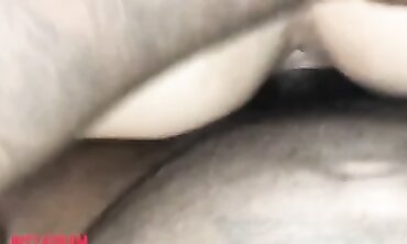 Latina Cherry Love Gets Ravaged And Squirts A Creampie