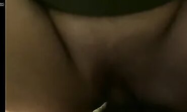 POV: Princess Gets Pounded by a Thick Cock