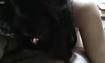 Chus: Tierna Mamada Amateur
