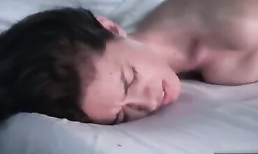 Zana: Amateur Tantric Massage & Fingering Compilation