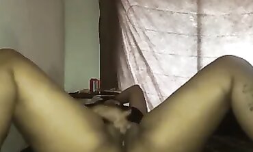 BBW Big Ass Spreads for a Massive Creampie
