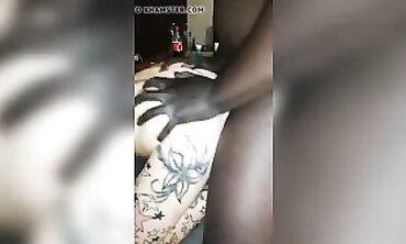 Hot Blonde MILF Fucks Her Way Through College Campus
