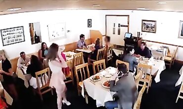 HOTWIFE 26: Amateur Interracial Cuckold BBC