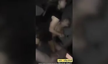 Massive Man Fucks Hot English Call Girl